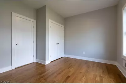 54 Navajo Ave, Parsippany, NJ 07034 - Photo 7