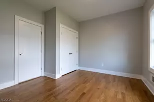 54 Navajo Ave, Parsippany, NJ 07034 - Photo 7