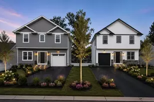 54 Navajo Ave, Parsippany, NJ 07034 - Photo 3