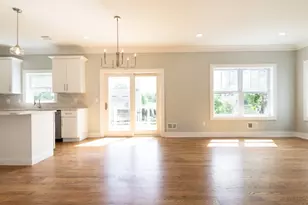 54 Navajo Ave, Parsippany, NJ 07034 - Photo 9