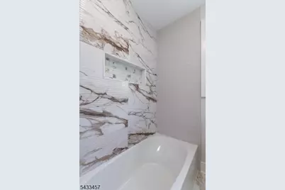 54 Navajo Ave, Parsippany, NJ 07034 - Photo 27