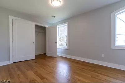 54 Navajo Ave, Parsippany, NJ 07034 - Photo 19
