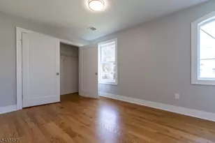 54 Navajo Ave, Parsippany, NJ 07034 - Photo 19