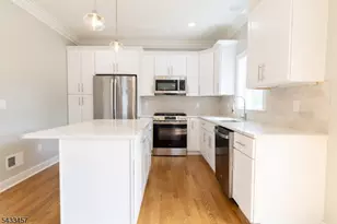 54 Navajo Ave, Parsippany, NJ 07034 - Photo 11