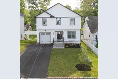 54 Navajo Ave, Parsippany, NJ 07034 - Photo 3