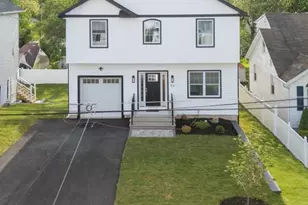54 Navajo Ave, Parsippany, NJ 07034 - Photo 3