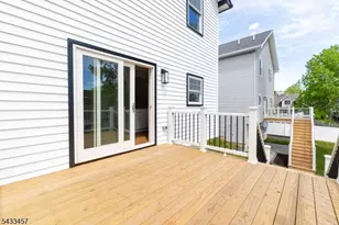 54 Navajo Ave, Parsippany, NJ 07034 - Photo 29