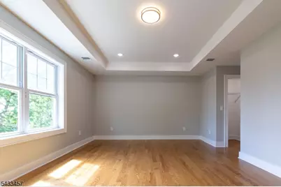 54 Navajo Ave, Parsippany, NJ 07034 - Photo 13