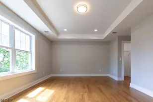 54 Navajo Ave, Parsippany, NJ 07034 - Photo 13