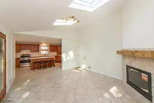 77 Rockwood Rd, Florham Park, NJ 07932 - Photo 23