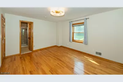 77 Rockwood Rd, Florham Park, NJ 07932 - Photo 15