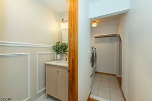 77 Rockwood Rd, Florham Park, NJ 07932 - Photo 17