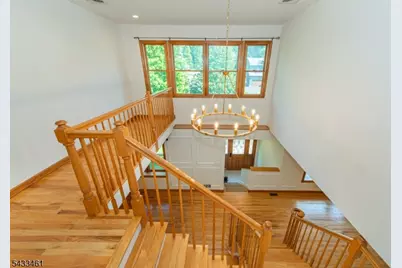 77 Rockwood Rd, Florham Park, NJ 07932 - Photo 9
