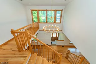 77 Rockwood Rd, Florham Park, NJ 07932 - Photo 9