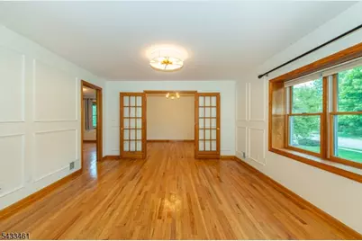 77 Rockwood Rd, Florham Park, NJ 07932 - Photo 11