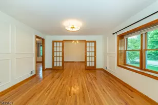 77 Rockwood Rd, Florham Park, NJ 07932 - Photo 11