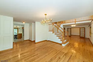 77 Rockwood Rd, Florham Park, NJ 07932 - Photo 7