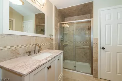 77 Rockwood Rd, Florham Park, NJ 07932 - Photo 37