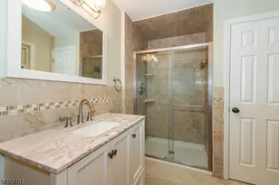 77 Rockwood Rd, Florham Park, NJ 07932 - Photo 37