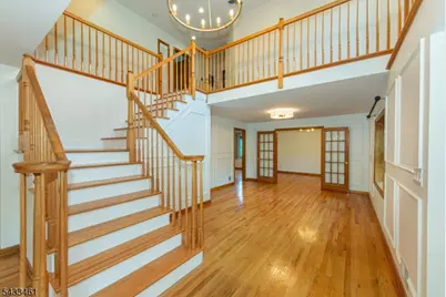 77 Rockwood Rd, Florham Park, NJ 07932 - Photo 5