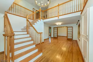 77 Rockwood Rd, Florham Park, NJ 07932 - Photo 5