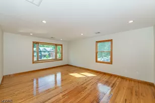 77 Rockwood Rd, Florham Park, NJ 07932 - Photo 25