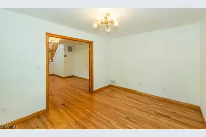 77 Rockwood Rd, Florham Park, NJ 07932 - Photo 13