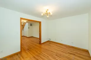 77 Rockwood Rd, Florham Park, NJ 07932 - Photo 13