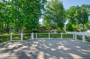 77 Rockwood Rd, Florham Park, NJ 07932 - Photo 45
