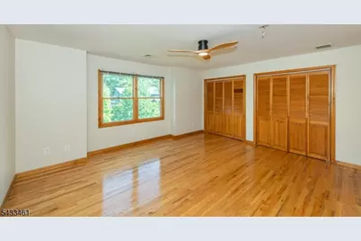 77 Rockwood Rd, Florham Park, NJ 07932 - Photo 35