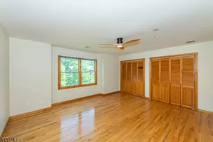 77 Rockwood Rd, Florham Park, NJ 07932 - Photo 35