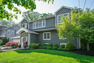 77 Rockwood Rd, Florham Park, NJ 07932 - Photo 1