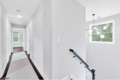 52 Clearmont Ave, Denville, NJ 07834 - Photo 19