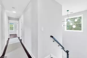 52 Clearmont Ave, Denville, NJ 07834 - Photo 19