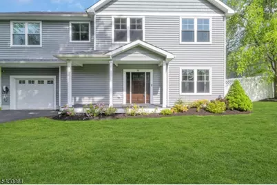 52 Clearmont Ave, Denville, NJ 07834 - Photo 3