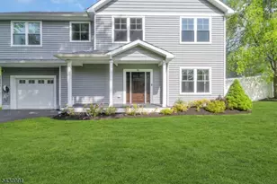 52 Clearmont Ave, Denville, NJ 07834 - Photo 3