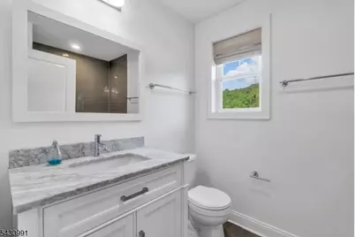 52 Clearmont Ave, Denville, NJ 07834 - Photo 35