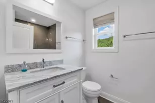 52 Clearmont Ave, Denville, NJ 07834 - Photo 35