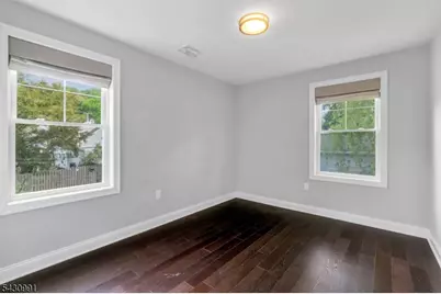 52 Clearmont Ave, Denville, NJ 07834 - Photo 33