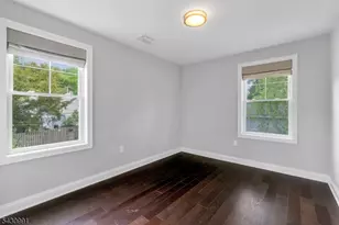 52 Clearmont Ave, Denville, NJ 07834 - Photo 33