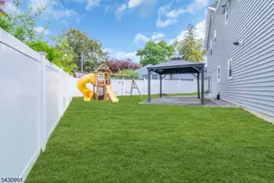 52 Clearmont Ave, Denville, NJ 07834 - Photo 41