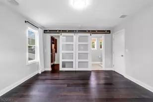 52 Clearmont Ave, Denville, NJ 07834 - Photo 23