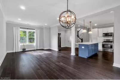 52 Clearmont Ave, Denville, NJ 07834 - Photo 13