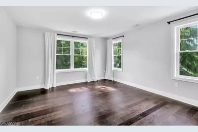 52 Clearmont Ave, Denville, NJ 07834 - Photo 21