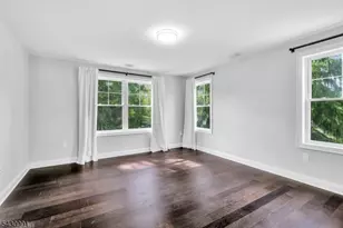 52 Clearmont Ave, Denville, NJ 07834 - Photo 21