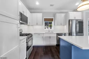 52 Clearmont Ave, Denville, NJ 07834 - Photo 9