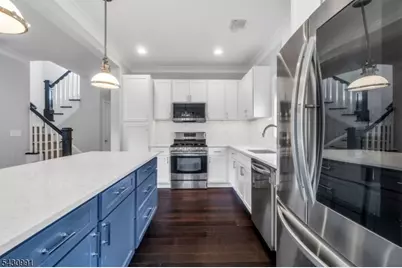52 Clearmont Ave, Denville, NJ 07834 - Photo 7
