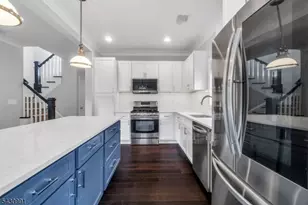 52 Clearmont Ave, Denville, NJ 07834 - Photo 7