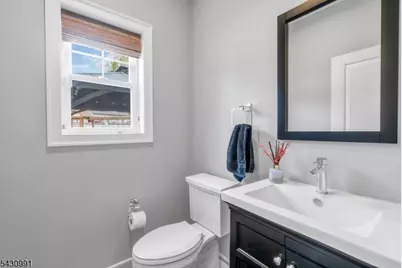 52 Clearmont Ave, Denville, NJ 07834 - Photo 17
