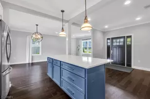52 Clearmont Ave, Denville, NJ 07834 - Photo 5